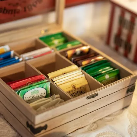 Regina Nel Cuore Del Veneto 3*