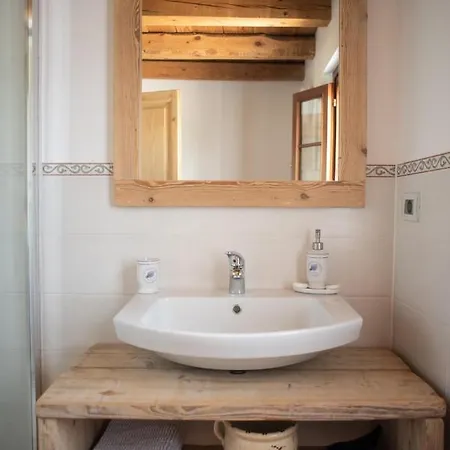 Regina Nel Cuore Del Veneto