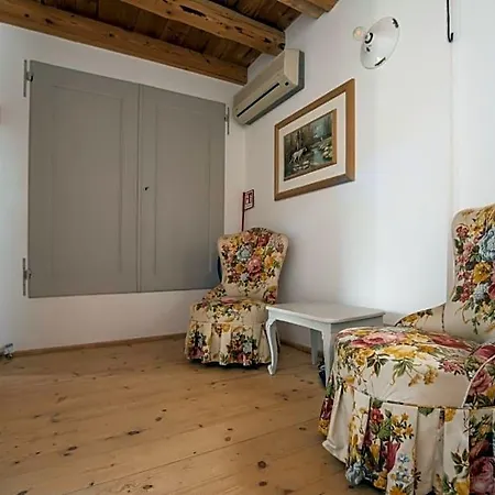 Regina Nel Cuore Del Veneto