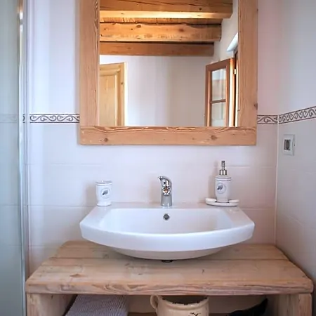 Bed & Breakfast Regina Nel Cuore Del Veneto Codognè